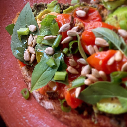 Pino Cafe & Botica - Thumbnail