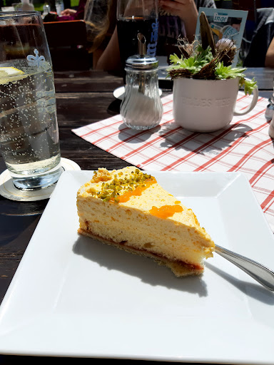 Café Schusterpeter - Thumbnail