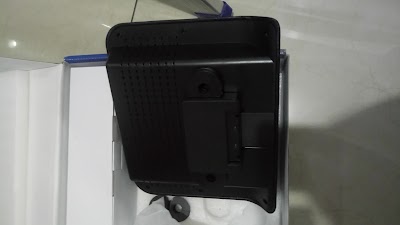 Photos of INFAMOTOR S.A.