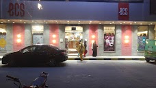 Ehsan Chapal Store faisalabad