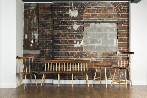 Windsor Workshop - Visual
