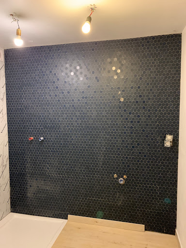 Tile.Expert Ltd - Visual