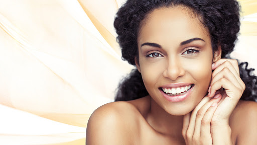 Vigam Medical Spa and Laser