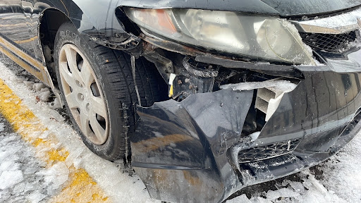 M&L auto body and repair - Thumbnail