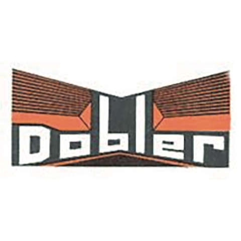 Alexander Dobler Rollladen- und Markisenbau - Thumbnail