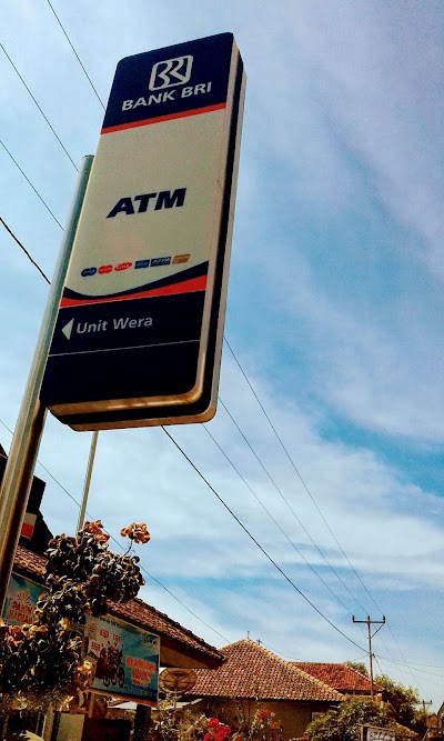 Atm