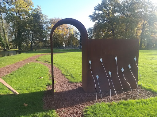 Edelhof - Visual