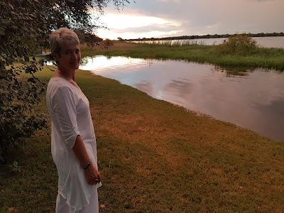 Photos of Toro Lodge