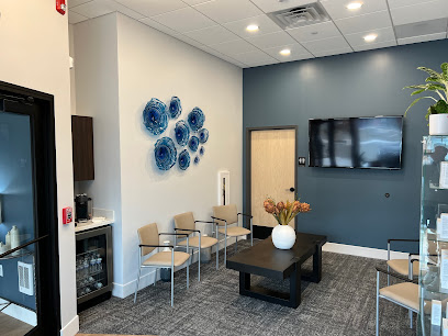 Michiana Dental Implants