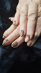 Photo n°8 de Instant zen à Bray-sur-Seine (Institut de beauté)