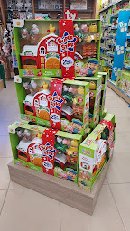 Photo n°25 de King Jouet à Albi (Magasin de miniatures)