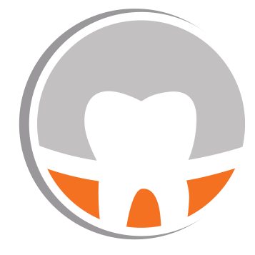 Dental Clinic Odontosalus Gallery - Italy