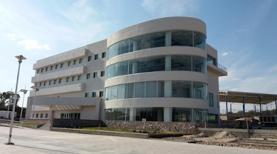 Photos of Superior Technological Institute of Purisima del Rincon