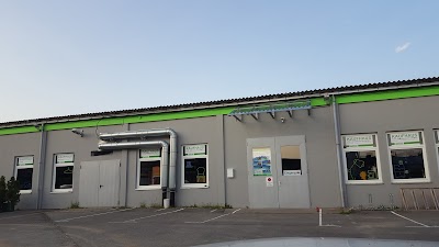 Photos of Unternehmen Chance