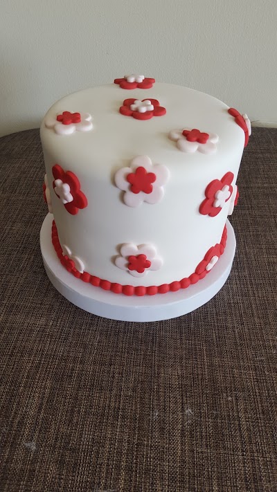 Photos of Just Bake & Cake