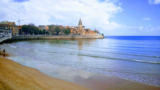 Umivale Activa Gallery - Spain