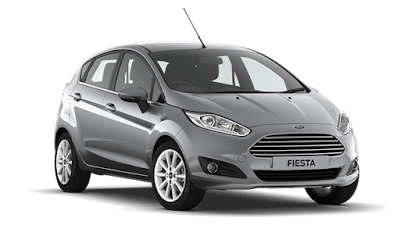Photos of Barlo Motors Clonmel