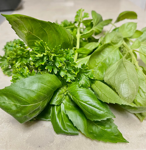 Lola's Cucina - Thumbnail