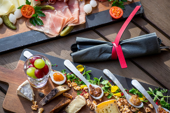 Hotel ZERMAMA by null