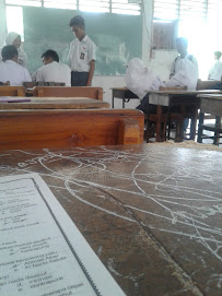 Foto SMAN  16 Bone, Kabupaten Bone