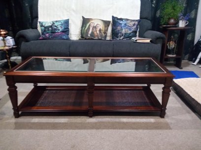 Papakura Furniture & Door Refinishers Limited - Thumbnail