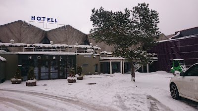 Photos of Talleke ja Pullike