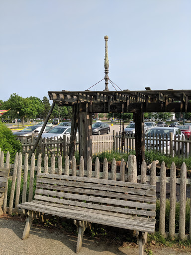 Cask'n Keg Gallery - United States