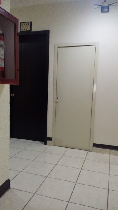 Photos of Hotel Fernando