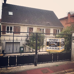 Photo n°15 de Agence Immobilière CENTURY 21 Expertys Clamart à Clamart (Agence de location immobilière)