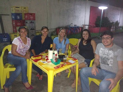 Photos of Deco's Lounge & Restaurante