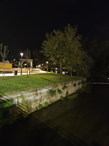 Arteixo, A Coruña - Thumbnail