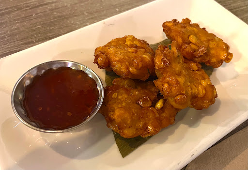 Itsy's Thai Street Food - Thumbnail
