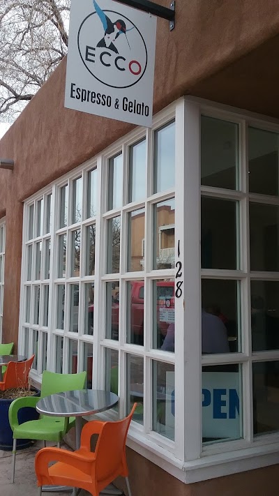 Photos of Ecco Espresso and Gelato