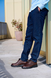 Photo n°6 de MEPHISTO à Lyon (Magasin de chaussures)