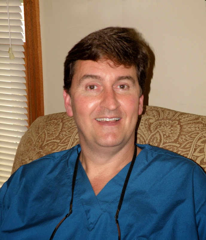 Greg Ware DMD Family Dentistry photo