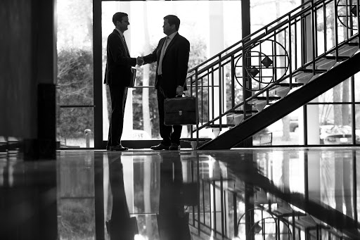 Marks & Harrison - Personal Injury Attorney - Harrisonburg - Thumbnail