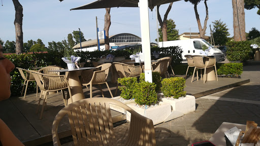 The Delights Of Pasta Di Testa Luca