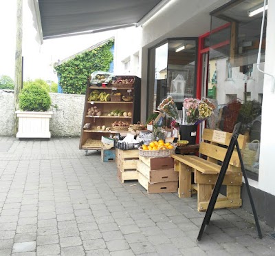 grocery-or-supermarket