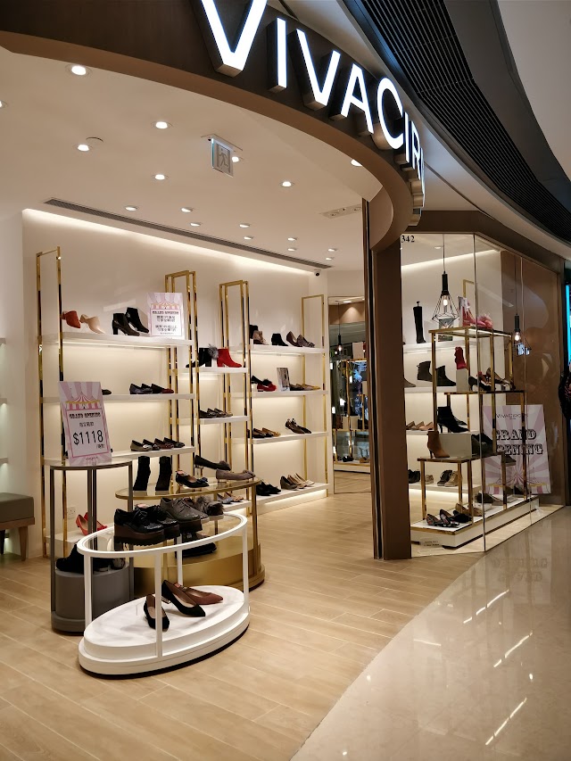Metroplaza