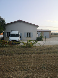 Photo n°8 de JMG sas à Montvendre (Magasin de meubles)