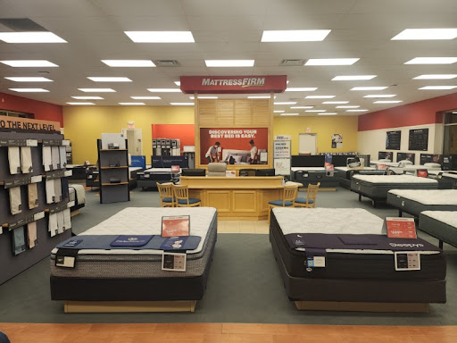 Mattress Firm Lancaster - Thumbnail