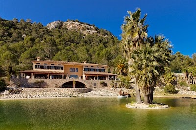 Photos of Mallorca Sotheby's International Realty