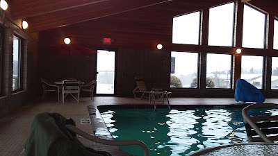 Photos of AmericInn Lodge & Suites Merrill