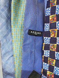 Photo n°18 de Prestance dépôt vente à Le Teil (Magasin)