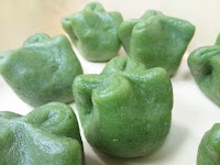 手作処 かっぱ本舗