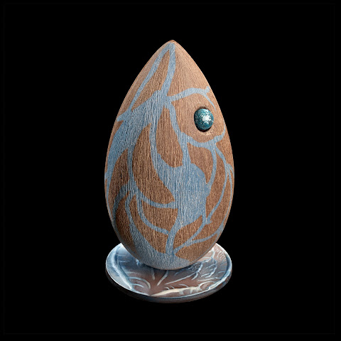 DAVID Chocolatier - David l'instant chocolat SA by null