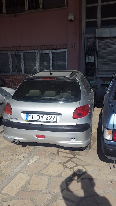 car-repair