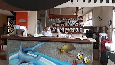 Photos of Park Hotel