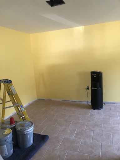 A-1 Contractors of Louisiana, Inc. - Thumbnail