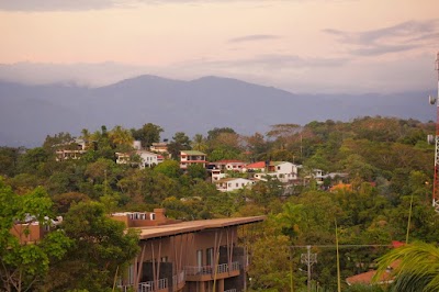 Photos of Villa Perezoso